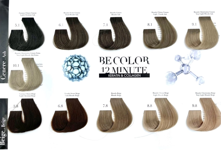 Be color 12min Popiele i beże.jpg
