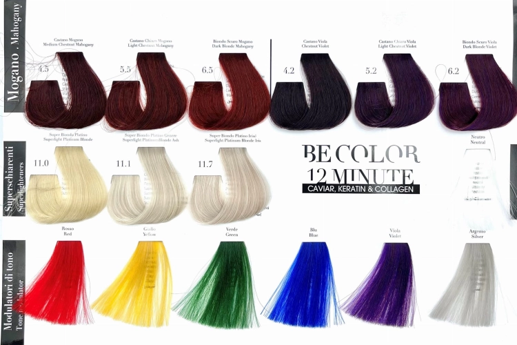 Be color 12min.jpg