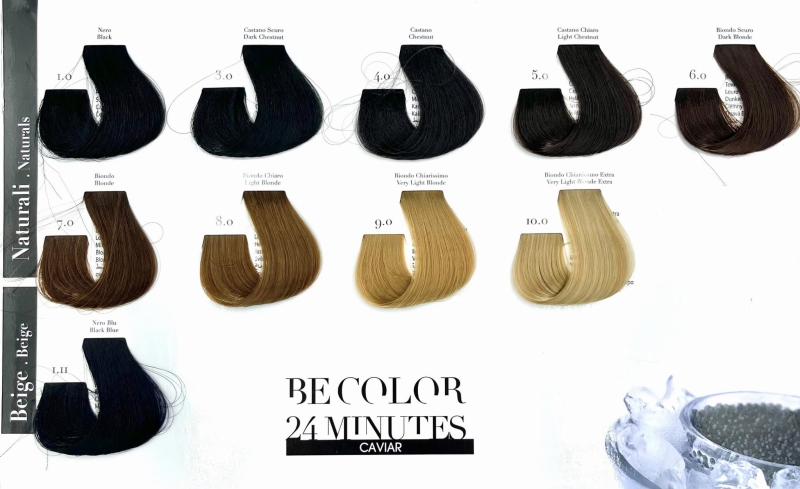 Be color 24min Natury.jpg