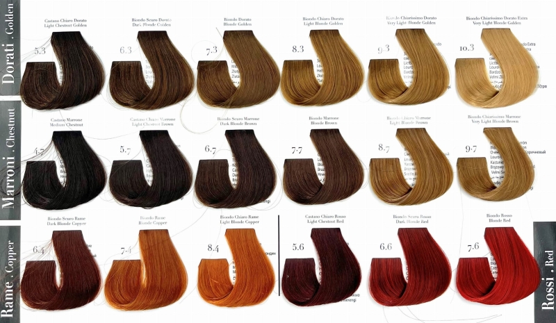 Be color 24min Złoto brąz i miedź.jpg