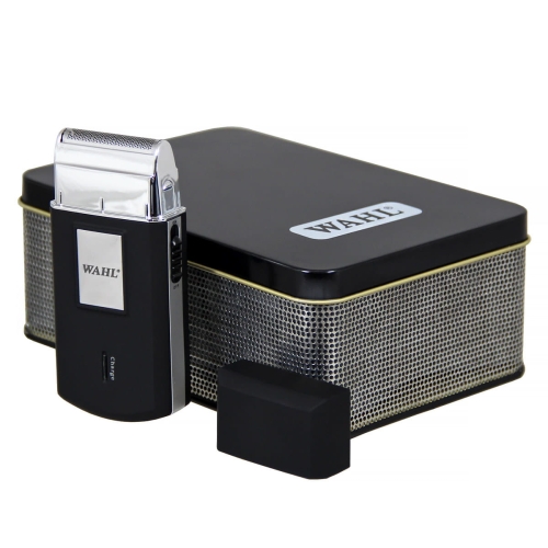Golarka Wahl Mobile Shaver.jpg