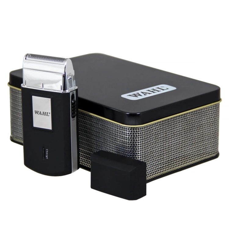 Golarka Wahl Mobile Shaver.jpg
