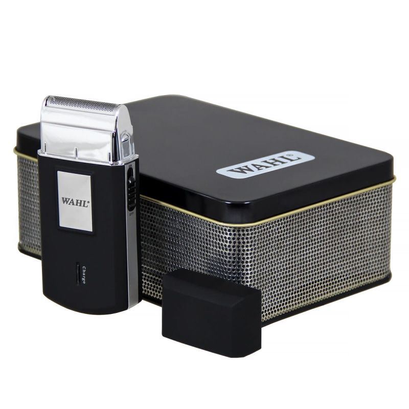 Golarka Wahl Mobile Shaver.jpg