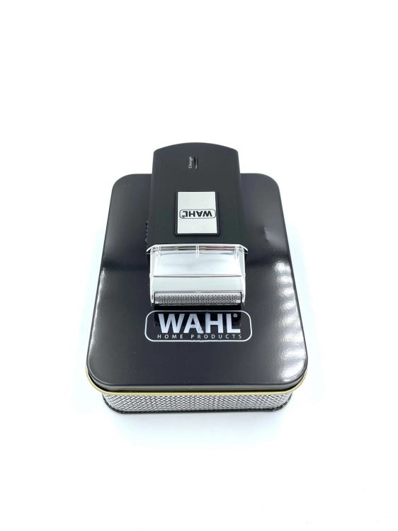 Wahl Shaver Bezprzewodowa golarka.jpg