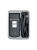 Wahl Travel Shaver Golarka.jpg