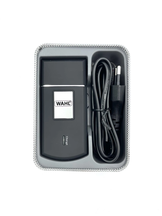 Wahl Travel Shaver Golarka.jpg