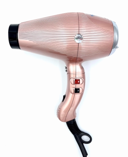 Gamma Piu Aria Dual Ionic.jpg