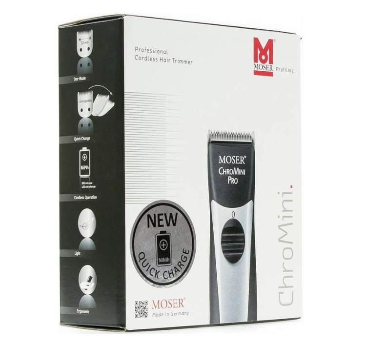 Moser 1591 ChroMini Pro maszynka.jpg
