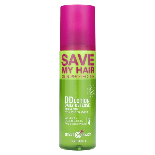 Montibello Smart Touch Save me hair odżywka.jpg