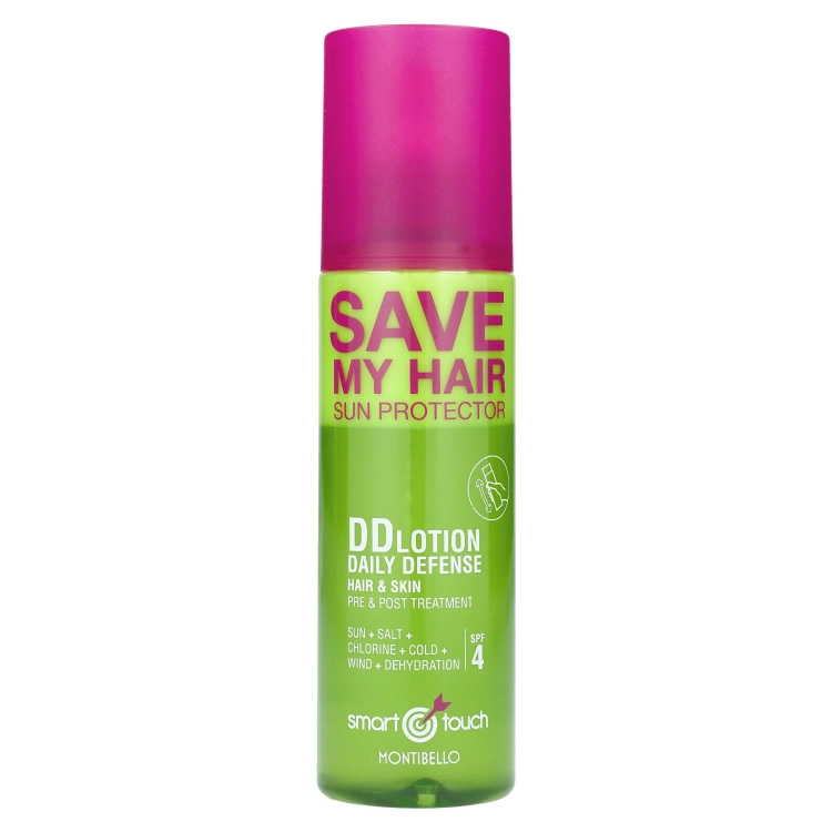 Montibello Smart Touch Save me hair odżywka.jpg