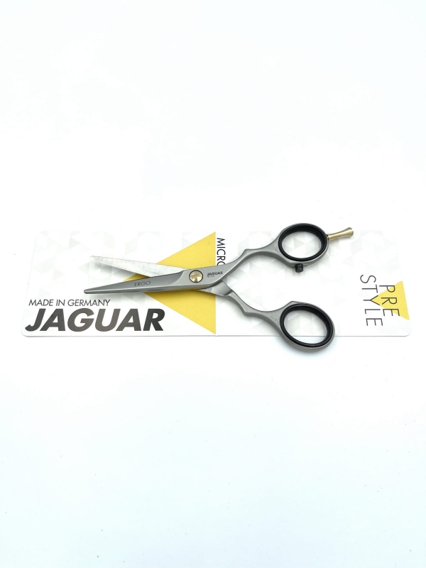 Jaguar Prestyle 5,5.jpg