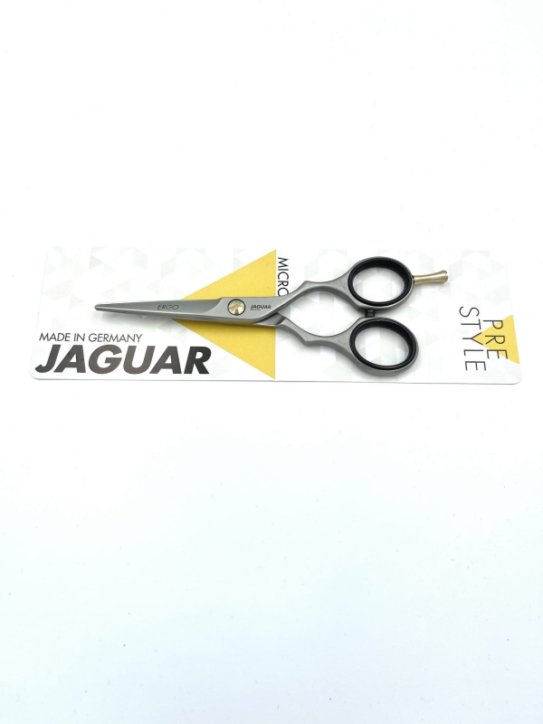 Jaguar Prestyle 5,5.jpg