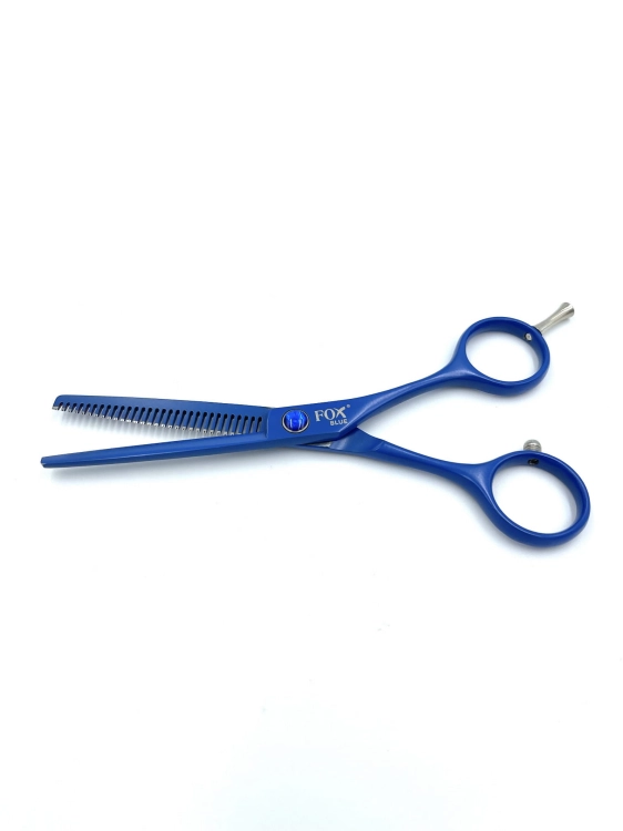 Degażówki Fox Blue 5,5.jpg