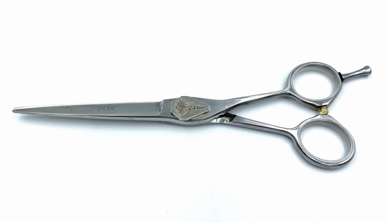 Nożyczki Fox Barber.jpg