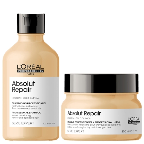 Loreal absolut Repair Szampon 300ml Maska 250ml.jpg