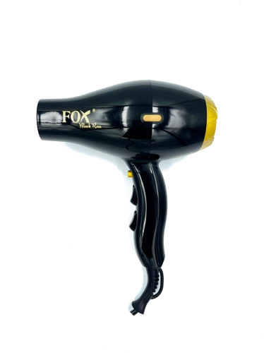 Fox Black Rose.jpg
