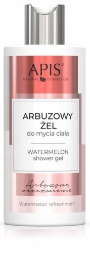 Apis Arbuzowy żel do mycia ciała 300mll.jpg
