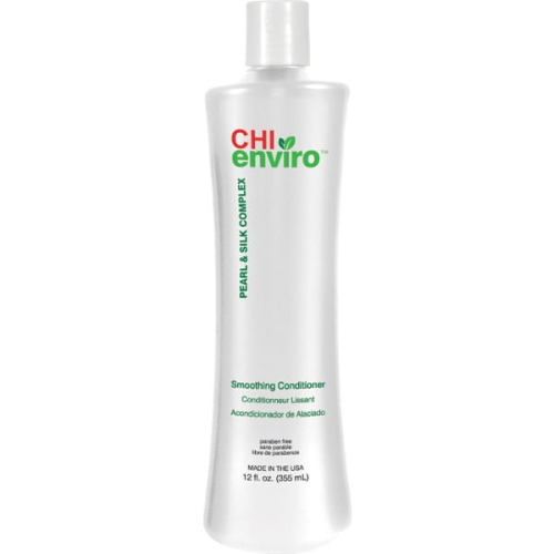 chi enviro conditioner.jpg