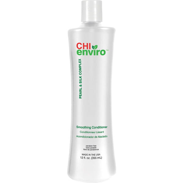 chi enviro conditioner.jpg