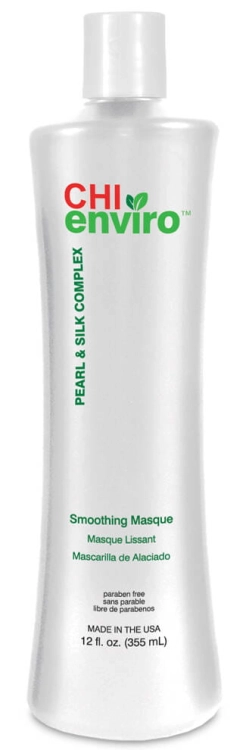 chi enviro smoothing masque.jpg