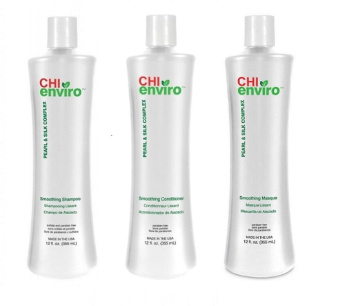 chi enviro szampon odżywka maska 2.jpg