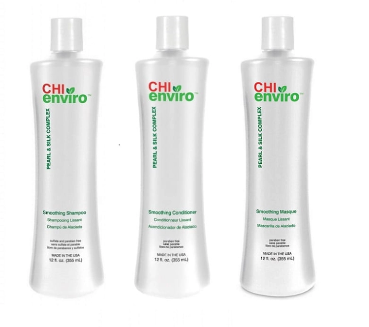 chi enviro szampon odżywka maska 2.jpg