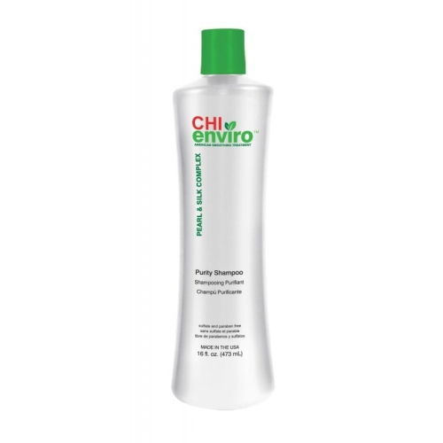 chi enviro purity.jpg