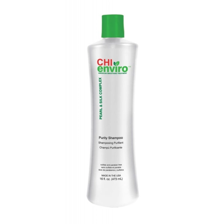 chi enviro purity.jpg