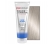 Chi Ionic Color Illuminate odżywka koloryzująca Srebrny blond 251ml.jpg