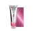 Chi Ionic Color Illuminate odżywka koloryzująca Neonowy różowy 251ml.jpg