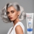 Chi Ionic Color Illuminate Srebrny blond.jpg