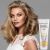 Chi Ionic Color Illuminate Złoty blond.jpg