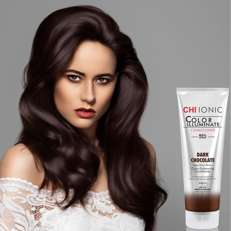 Chi Ionic Color Illuminate Gorzka czekolada.jpg