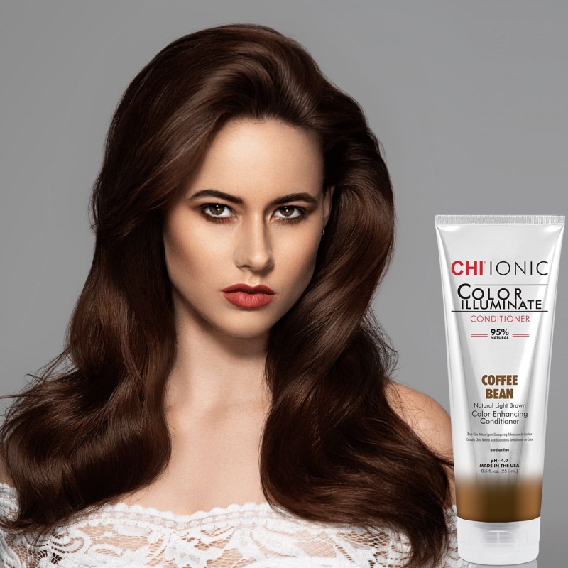 Chi Ionic Color Illuminate Kawa 251ml.jpg