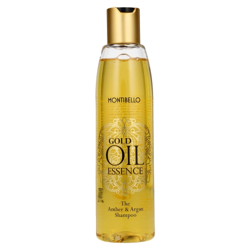 Gold oil essence Szampon do włosów.jpg