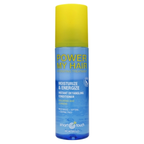 Montibello Smart Touch Power My Hair Odżywka.jpg