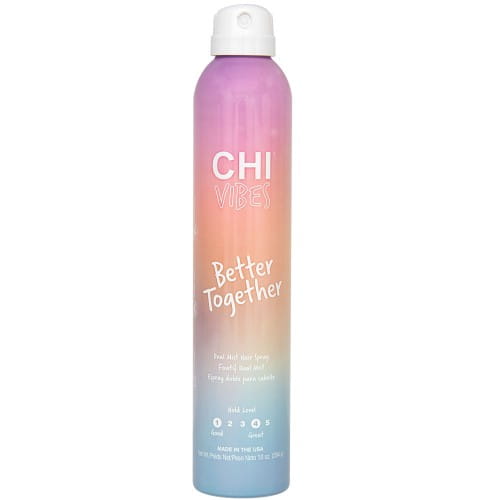 Chi Vibes Better Together Lakier z dwustopniową mocą utrwalenia.jpg