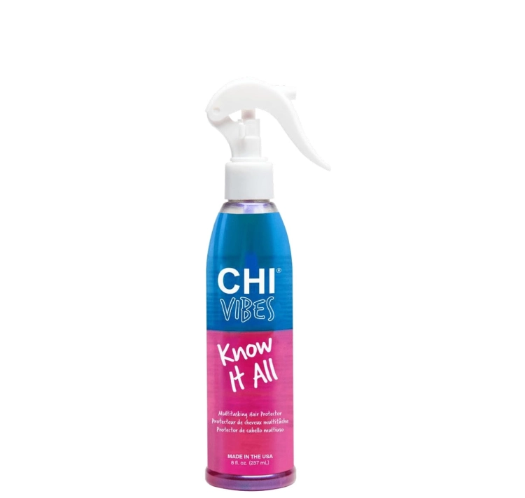 Chi Vibes Better Know It All Spray ochronny 237ml.jpg