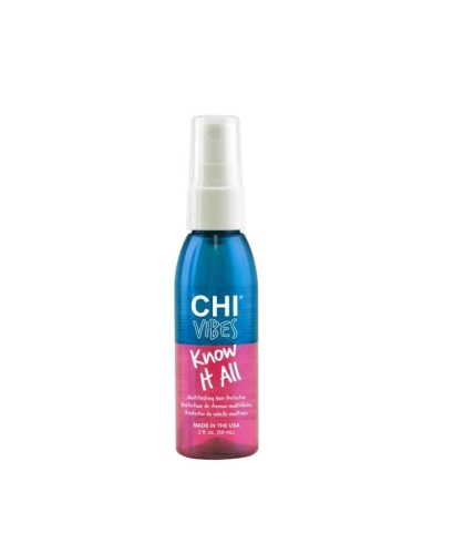 Chi Vibes Better Know It All Spray ochronny 59ml.jpg
