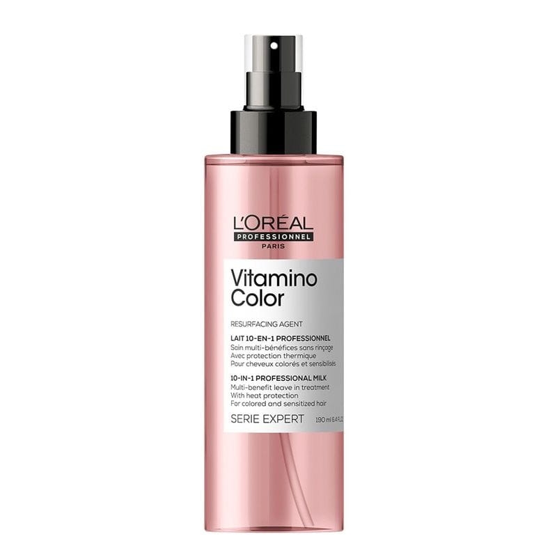 Loreal Vitamino Color Spray 10w1.jpg