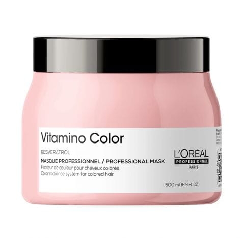 Loreal Vitamino Color Maska 500ml.jpg
