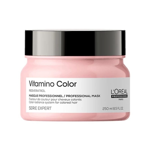 Loreal Vitamino Color Maska 250ml.jpg