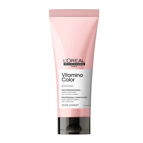 Loreal Vitamino Color Odzywka 200ml.jpg
