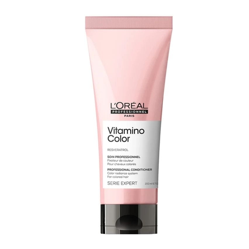 Loreal Vitamino Color Odzywka 200ml.jpg
