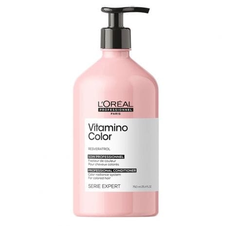 Loreal Vitamino Color Odzywka 750ml.jpg