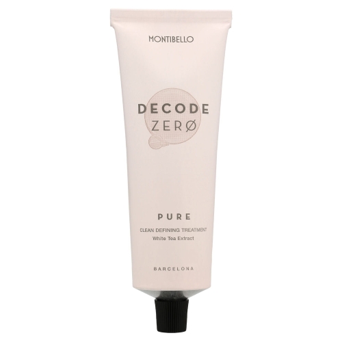 Montibello DC Zero Pure Gel.jpg