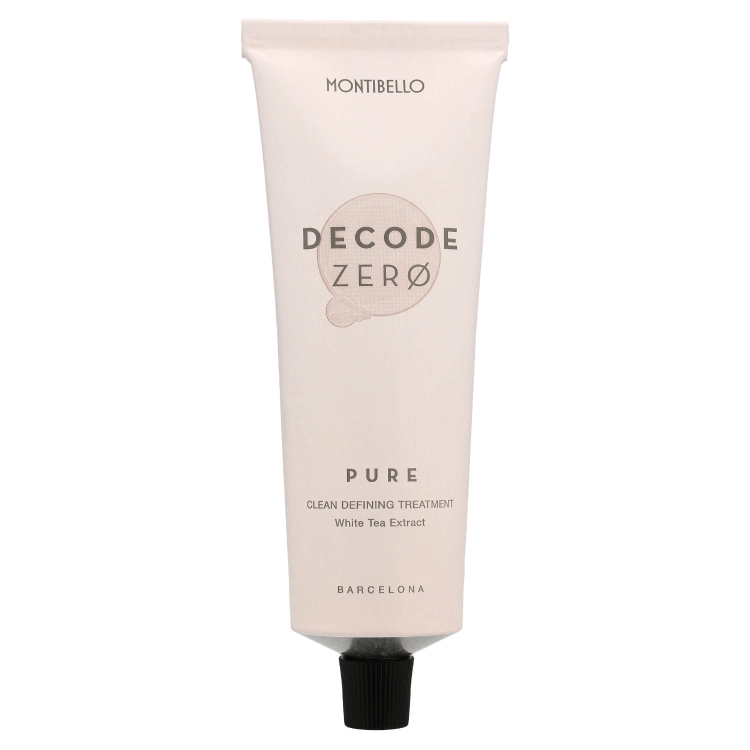 Montibello DC Zero Pure Gel.jpg