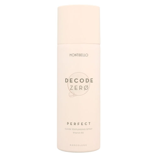 Montibello DC Zero  Perfect spray.jpg
