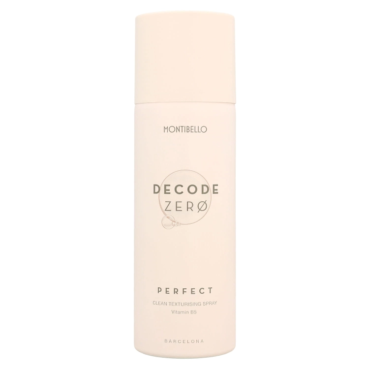 Montibello DC Zero  Perfect spray.jpg