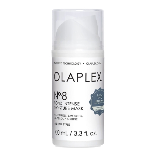 Olaplex No.8 Bond Intense Maska nawilżająca 100ml.jpg